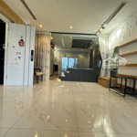 Nguồn bán ch 2pn và 3pn - 4pn penhouse tại goldseason 47 n.tuân, dt 76m2-102m2-164m2 giá từ 5.3 tỷ