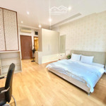 Chdv rẻ nhất mỹ đình, 56m x 7t thang máy ,cách oto 70m, hơn 12 tỷ ,12 phòng cho thuê 60tr/ tháng
