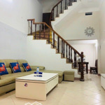 Hot! nhà đẹp 6 tầng phân lô vip trần quốc hoàn ô tô tránh hơn 13tỷ sở hữu ngay