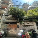 Hot! hàng hiếm ít nhà bán đường tân cảng, bình thạnh - dt: 8 x 20m - kc: 2 tầng - giá: 28 tỷ