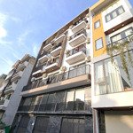 Siêu phẩm phố lê quang đạo, nguyễn hoàng, nam từ liêm ô tô tránh 58m2, 6 tầng giá 24 tỷ 8