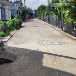 Hót đất thổ cư hẻm xe tải chỉ 25 tr/m2 đường apd 25 quá rẻ đầu tư,xây xưởng -ngang 10m