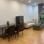 Cho thuê căn hộ 2 ngủ cực đẹp vinhomes imperia