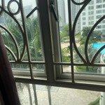 Cho thuê phòng trong cc 1pn, 1wc, 3,7 triệu bao điện nước, 25m2 ở nguyễn hữu thọ, nhà bè, hcm