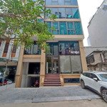 Cho thuê văn phòng tại nhân chính, thanh xuân, hà nội, 15 triệu, 70 m2 giá ưu đãi