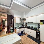 Nhà đẹp chính chủ hxh khu vip 111 vườn lài, tân phú 4 tầng 4x15m 8.7 tỷ