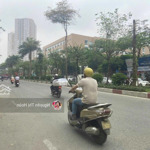 Bán nhà 5 tầng kinh doanh tân mai 27m2-4,9 tỷ- ô tô tránh