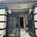 4x17 - shr - 2 lầu bê tông - có sân vườn - hơn 4 tỷ thương lượng