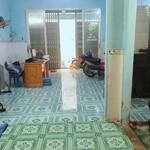 Bán nhà nở hậu 5.3m, huỳnh tấn phát quận 7, 2 tầng, 83m2 chỉ 4.2 tỷ