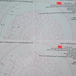 Bán gấp đất hẻm 12, thị xã gò công