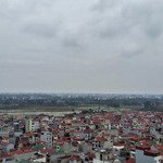 Chính chủ cần cho thuê căn hộ full đồ vào ở luôn tầng trung full đồ giá thuê 8triệu 2 ngủ 2 wc