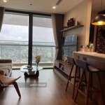 Chính chủ bán căn hộ 96m2 3pn, cửa đông nam, nhà đã sửa đẹp, cc golden park tower. giá 7.5 tỷ