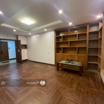 Bán căn hộ cao cấp 3pn - 98m2 eurowindow trần duy hưng giá 7.2 tỷ đầy đủ nội thất. lh: 0974538128