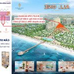 Căn duy nhất view nội khu tháp polaris giá siêu tốt, thanh toán trước 360 triệu còn lại giãn 3 năm.