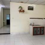 Bán lô đất tặng nhà cấp 4- đang cho thuê thu nhập ổn định đường 5m5 bàu gia thượng 2- hoà thọ đông
