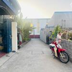 Chỉ 1,85 tỷ 91m tại quỳnh cư, hùng vương, hồng bàng, hải phòng