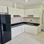 Cho thuê chung cư khải hoàn quận 11 , 90m 2pn giá 12,5 triệu