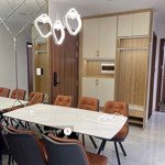 Cho thuê cc 2pn, 12 triệu vnd, 69m2 view đẹp tại happy one central, thủ dầu một, bình dương