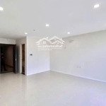 Cho thuê căn hộ lavida plus - q7 chỉ 9triệu /tháng