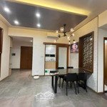 Cho thuê căn hộ xinh chuẩn "đỉnh của chóp" the vista, 3pn, 2wc, 35tr bao phí quản lí, full nt