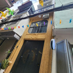 Thanh xuân, hoàng ngân 75m2, 6 tầng, 5m mặt, giá 16 tỷ nhân chính thanh xuân. - lh giang 0979388189