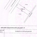 Bán đất tại khu đô thị dương ngọc, 2,2 tỷ, 110m2, cách biển 200m, gần chợ, đất đẹp để đầu tư