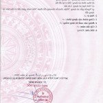 Bán đất nền góc 86,5 m2, tt. cây dương, h. phụng hiệp, hậu giang