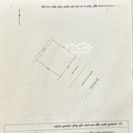 Bán đất đường võ chí công, hoà xuân, cẩm lệ, đà nẵng. 277,5m2 giá 20 tỷ. lh: 0901159992
