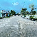 đất hòa châu sát nam kỳ khởi nghĩa, cách ql 1a 1km