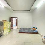 đường rộng 6m xe hơi ngủ nhà-gần chơ an nhơn p6 gv-71m2-4 tầng-6pn-7wc- chỉ 8,96 tỷ tl