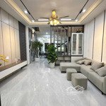Bán gấp nhà mặt tiền đường thủ khoa huân, thuận giao. sở hữu ngay với giá chỉ 1 tỷ 590.