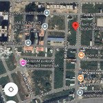 Bán đất tại trung lập 9, 4,25 tỷ, 100m2, view đẹp, liên chiểu, đà nẵng
