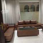 0903 103 828 cho thuê bt liền kề xe khe 105m khu bên hồ vinhomes the harmony long biên