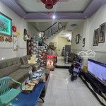 Chủ gấp bán nhà đẹp tân phú- 60m2- 3 tầng- sát mặt tiền gò dầu- ko nhanh là ko kịp- chỉ hơn 6tỉ tl