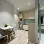 Bán cc mini 170m2, 48 tỷ, ở phường 17, bình thạnh, view đẹp! 23 phòng, hợp đồng thuê 166,53 triệu