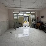 Cần bán nhà mặt tiền đường kinh doanh linh xuân , thủ đức . 0909295365