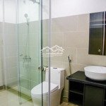 Dòng tiền 60tr/th- toà căn hộ 5 tầng ngũ hành sơn chỉ 9,x tỷ toà duy nhất, bao giá toàn thị trường