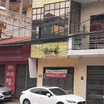 Cho thuê np đẹp xuất sắc tại đặng xuân bảng, nam vân, nam định, 10 triệu, 100m2