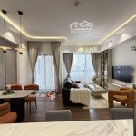 Cần bán căn hộ 2pn tại masteri thảo điền, nhà đẹp như hình liên hệ hà thanh 0931143938