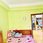 Chính chủ bán chung cư khu vực cầu bươu - viện k3