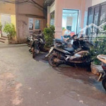 Nhà đẹp tây hồ - nhà 7 tầng thang máy - lô góc - oto đỗ cửa - 1 nhà ra phố - kinh doanh - văn phòng