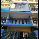 Bán nr tại huỳnh tấn phát, tân thuận đông, q7, tp.hcm, 7,7 tỷ, 56,5m2, đẹp, xe hơi ngủ nhà.