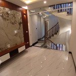 Siêu phẩm làng lụa vạn phúc - hà đông, tổ ấm hoàn hảo cho vợ chồng mới cưới