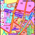 Bán đất tại thị trấn gia bình, bắc ninh, 3,25 tỷ, 90m2