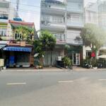 Mặt tiền nguyễn sỹ sách-p15-tân bình-4 tầng ngang 5m - 75m2-chỉ 134 triệu/m2