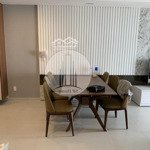 Căn hộ cao cấp sunrise city view 3pn giá 24 triệu vào ở liền miễn phí phí quản lý
