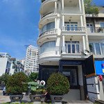 Chính chủ cho thuê nhà góc 2 mặt tiền 979h kha vạn cân, p. linh tây, tp. thủ đức, 9x24m, 0908140491