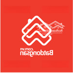 Siêu phẩm đẹp tân cổ điển hxh nhà dát vàng giá 26 tỷ thương lượng 5,2x20m trệt 3 lầu pvh - p5 - tb
