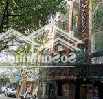 Bán mọi giá ! bán gấp nhà hoàng hoa thám ( ngay nhà ga t3 ) 8x20m, giá giảm chỉ còn 26 tỷ thôi