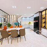 Bán nhà xuân la - tây hồ 33m2 x 5t giá 6.7 tỷ gần phố, gần ô tô, vài phút đi bộ ra hồ tây .